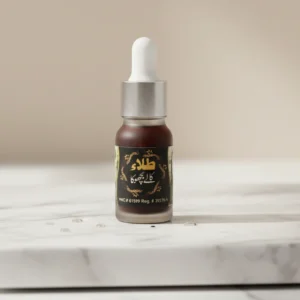 Casey M review image